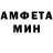 Метадон белоснежный Serghei Tanas