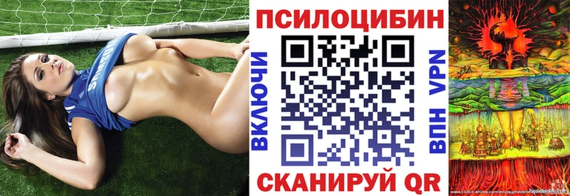 Галлюциногенные грибы MAGIC MUSHROOMS  Хилок 